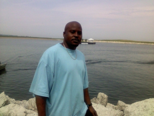 randp1's profile picture. 