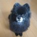 kai (@hrgzwn68alsxhep) Twitter profile photo kai (@hrgzwn68alsxhep) Twitter profile photo