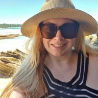 The Travel Vine (@thetravelvine1) 's Twitter Profile