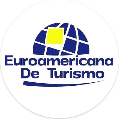 Agencia de Viajes, Mayorista y Operadora de Turismo: Venezolana Colombiana de Turismo (Nombre comercial inicial). Sede Principal en Barcelona, España!