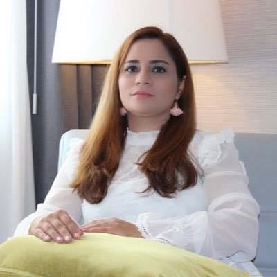 SaminaUmer's profile picture. Distinguished Sociologist, and Social worker, interested in integration and welfare of society.