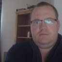 George Richardson - @GeorgeRichard9 - Twitter