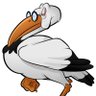 cryptostork's profile picture. Investor focusing on lvl 1 protocols and fundamentals
Best Tech + Store of value + Privacy + Decentralization
Not investment advice
#Decred🎟   #Bitcoin