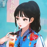 ENERI (@eneriirene06) 's Twitter Profile