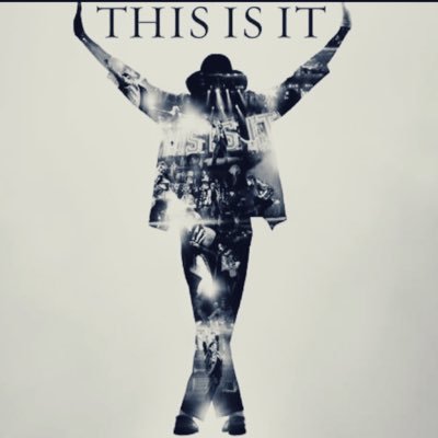 ziconn's profile picture. 週末は競馬を解いています。