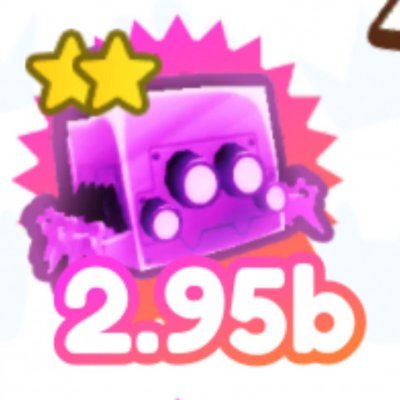 Babboy162637's profile picture. Play big games ROBLOX games