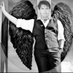 Billy Bose (@billy_bose) Twitter profile photo Billy Bose (@billy_bose) Twitter profile photo