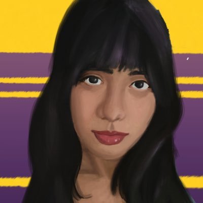 Anumeghaさんのプロフィール画像