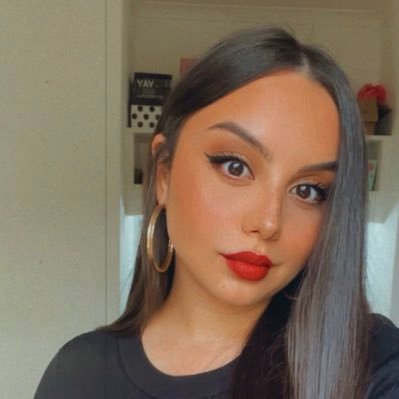 Saabira_Swart's profile picture. Doctor👩🏻‍⚕️🩺