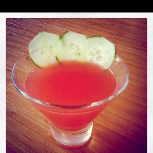 WillRussell09's profile picture. Changing one person's life one drink at a time..