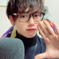じゃぱ (@japasake_com) 's Twitter Profile Photo じゃぱ (@japasake_com) 's Twitter Profile Photo
