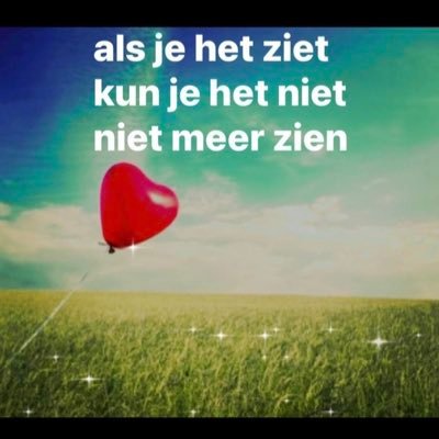 JoostDourleijn's profile picture. If you tolerate this, then your children will be next.