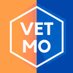 VetMo PH - Online Vets (@vetmoph) Twitter profile photo