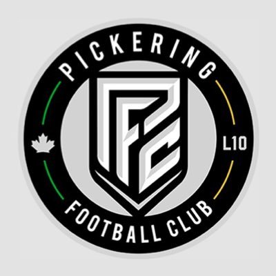 ⚽️ Proud founding members of @L1OMens and @L1OWomens | 🏆 #L1O Women’s 2015 & 2018 | #PFCL1O 🇨🇦 | See also: @PickeringFC