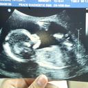 albert badger - @albertbadger - Twitter