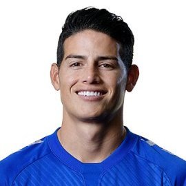 Adamjoh83307233's profile picture. NFT LOVER AND INTERESTING TO EARN WITH PLAYING GAMES