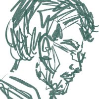 Richard Jones (@rlcjones) 's Twitter Profile Photo