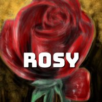 Rosy🦋💍🦋mariée et mère(@Rosy95461415) 's Twitter Profile Photo