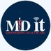 MDIT (@mdit_info) Twitter profile photo MDIT (@mdit_info) Twitter profile photo