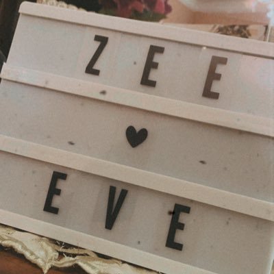 Zeeve311's profile picture. Don’t bother