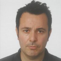 Nezih Orhon (@nezihorhon) 's Twitter Profile