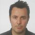 Nezih Orhon (@nezihorhon) Twitter profile photo