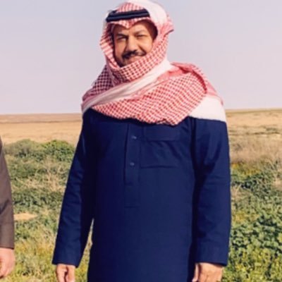 ان لم اذكر على الارض باْذن الله ذكري في السماء. - باذن الله في عالم المال خبرة ٢٧ عام ادارة اعمال