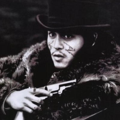 tofufett's profile picture. Never do business with Bobby Peru.
