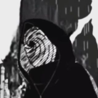 OpKazuki1's profile picture. ..