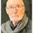john lord. WORDS THAT MAKE YOU THINK