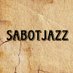 Sabotjazz (@sabotjazz) Twitter profile photo Sabotjazz (@sabotjazz) Twitter profile photo