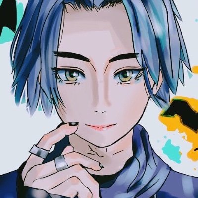 とらのすけっちぶっくさんのプロフィール画像