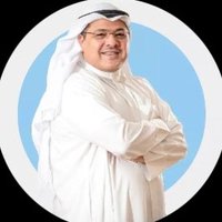 سيد علاء البهبهاني(@alaabehbahani) 's Twitter Profile Photo