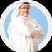 سيد علاء البهبهاني (@alaabehbahani) Twitter profile photo سيد علاء البهبهاني (@alaabehbahani) Twitter profile photo