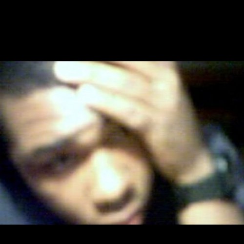 JoshMonsoonMMA's profile picture. Josh monsoon gracie pro mma fighter black belt in renzo gracie jj and  blackbelt in karate and tkd and also judo