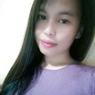 Jessica35179375's profile picture. 
