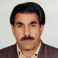 Reza Brahui (@rezabrahui) 's Twitter Profile