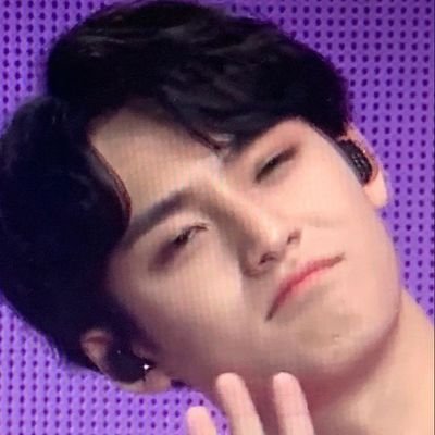 suka minwon