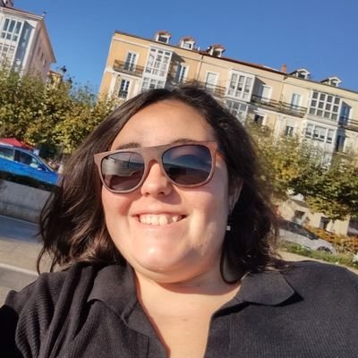beaapodaca26's profile picture. Farmaceútica