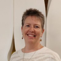 DawnAtWork (@dawnatwork1) 's Twitter Profile