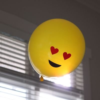 ManishSen29's profile picture. Investor | SIP & Equity Focused