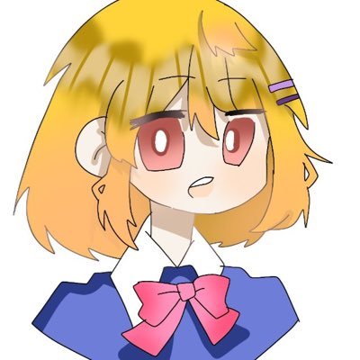 と は 。@みんな大好きだよさんのプロフィール画像