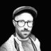 Colly Emmet (@collyemmet) Twitter profile photo Colly Emmet (@collyemmet) Twitter profile photo