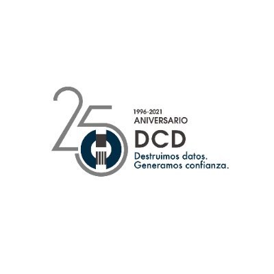 DCD_destruccion Profile Picture