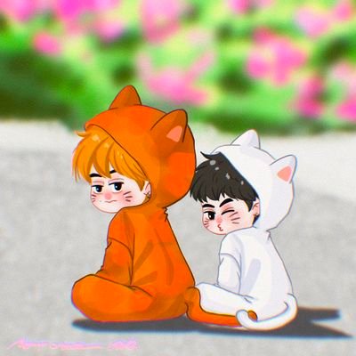 ช่างแต่งรถ&นักดนตรี