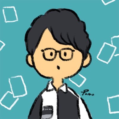 Rj7C2525's profile picture. インスタメイン