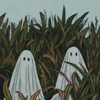 e (@ethparkerr) 's Twitter Profile Photo e (@ethparkerr) 's Twitter Profile Photo
