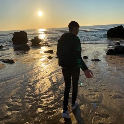 owenmrn's profile picture. 