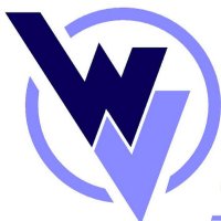 BKRMWV (@bkrmwv) 's Twitter Profile Photo