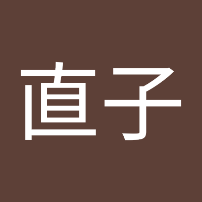 un9tbQ1aSzzfw3C's profile picture. スマップが大好きなもうすぐ還暦の私です。再結成を日々祈っています。スマップファンやスマップ情報を共有出来たらと思います